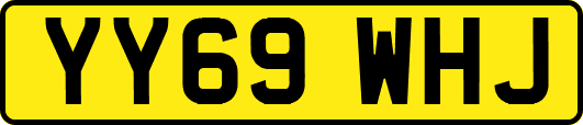 YY69WHJ