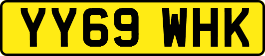 YY69WHK