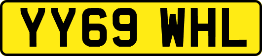 YY69WHL