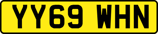 YY69WHN