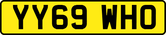 YY69WHO