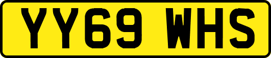 YY69WHS