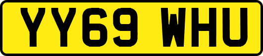 YY69WHU