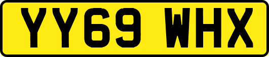 YY69WHX