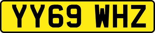 YY69WHZ