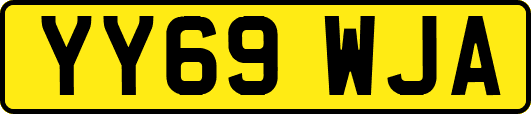 YY69WJA