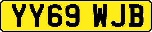 YY69WJB