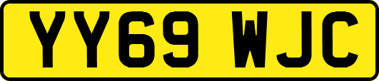 YY69WJC
