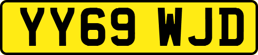 YY69WJD