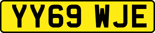 YY69WJE
