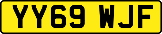 YY69WJF