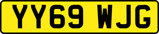 YY69WJG