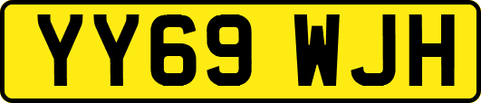 YY69WJH