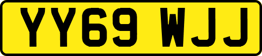 YY69WJJ