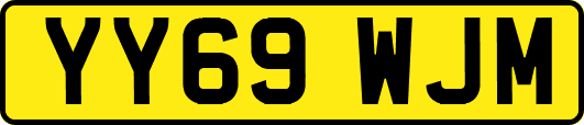 YY69WJM