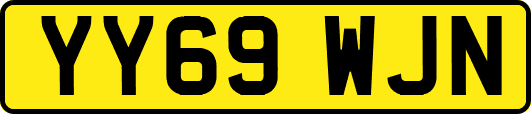 YY69WJN