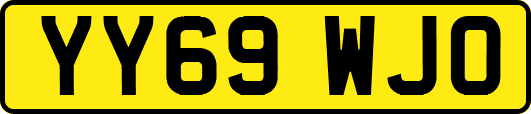 YY69WJO