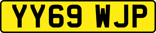 YY69WJP