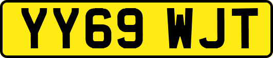 YY69WJT
