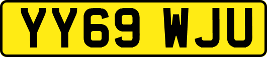 YY69WJU