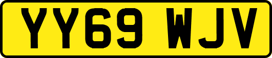 YY69WJV