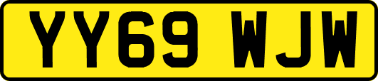 YY69WJW