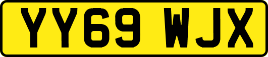 YY69WJX