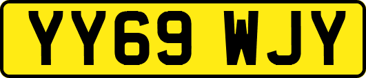 YY69WJY