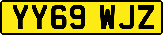 YY69WJZ