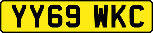 YY69WKC