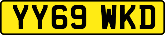 YY69WKD