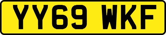 YY69WKF