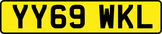 YY69WKL