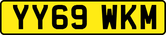 YY69WKM