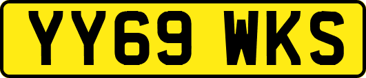 YY69WKS