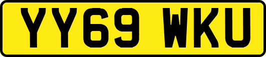 YY69WKU