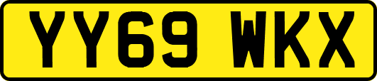 YY69WKX