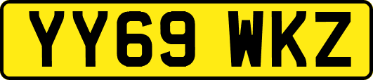 YY69WKZ