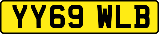 YY69WLB