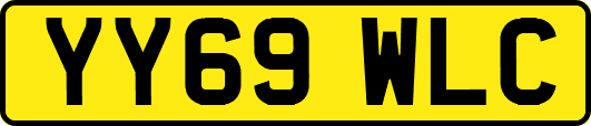YY69WLC