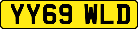 YY69WLD