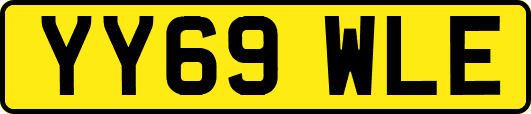 YY69WLE