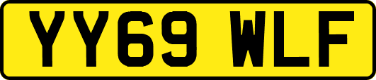 YY69WLF