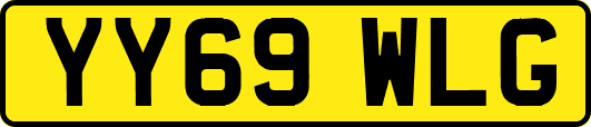 YY69WLG