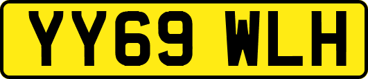 YY69WLH