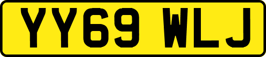 YY69WLJ