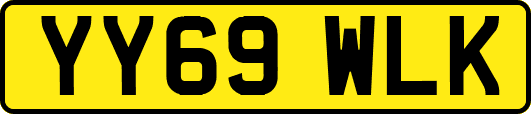 YY69WLK