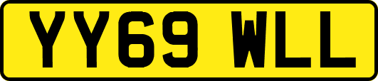 YY69WLL