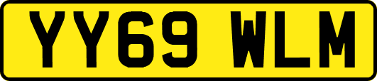 YY69WLM
