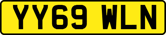 YY69WLN